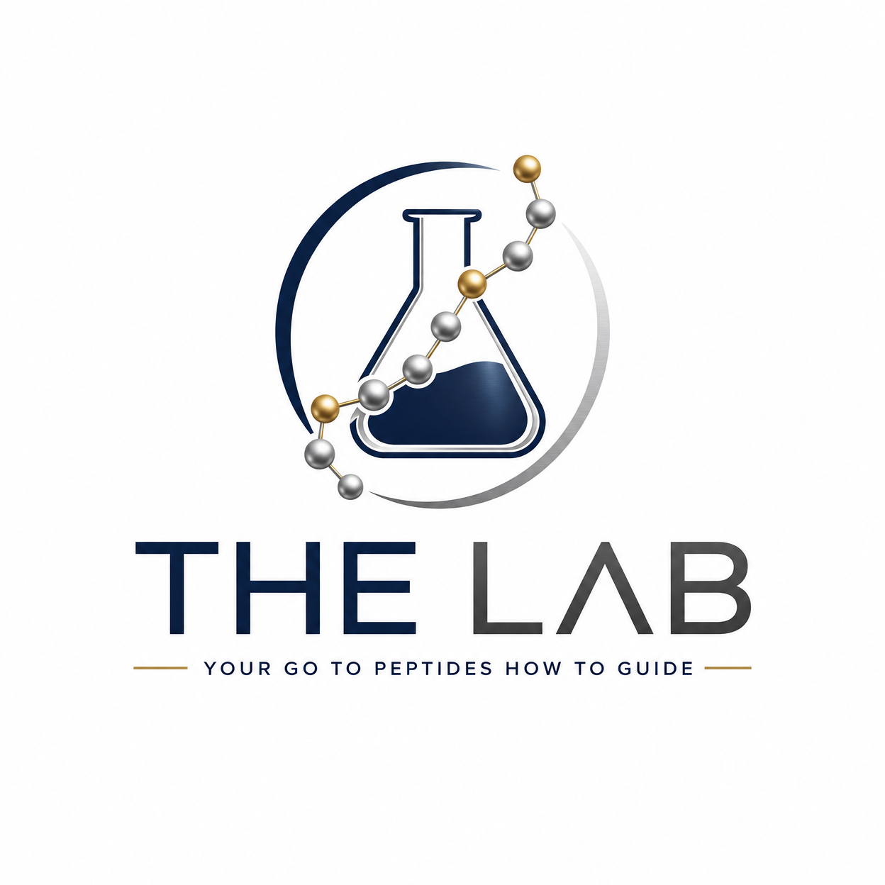 The Lab
